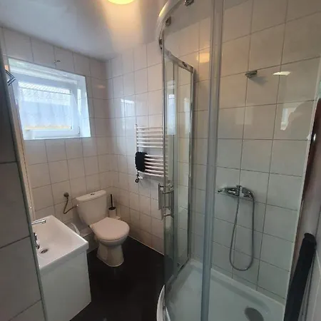 Goscinne U Joli * Władysławowo