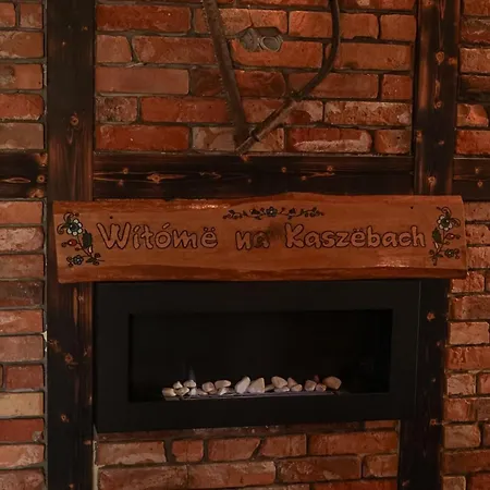 Goscinne U Joli Władysławowo