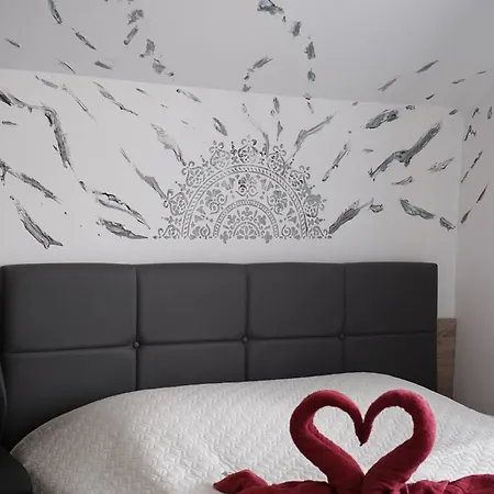 Goscinne U Joli Władysławowo