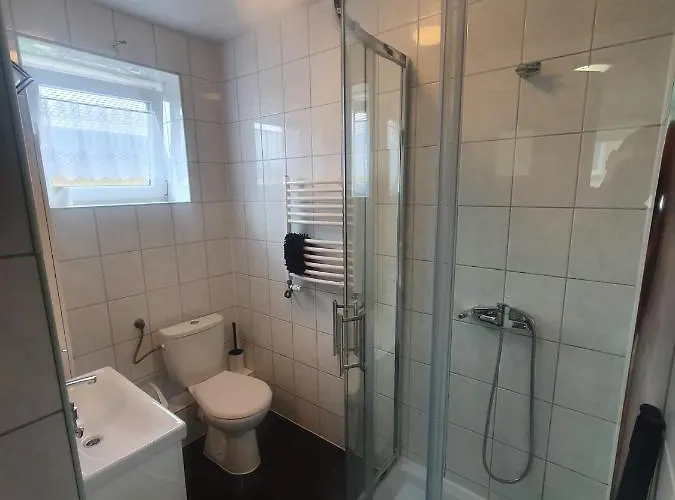 Goscinne U Joli * Władysławowo